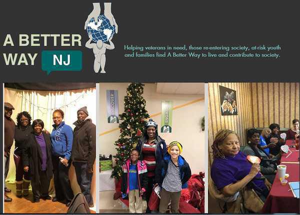 A Better Way A Better Way