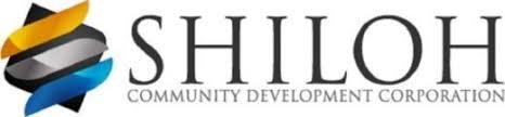 Shiloh Community Development Corporation