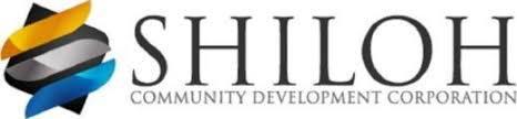 Shiloh Community Development Corporation Shiloh Community Development Corporation