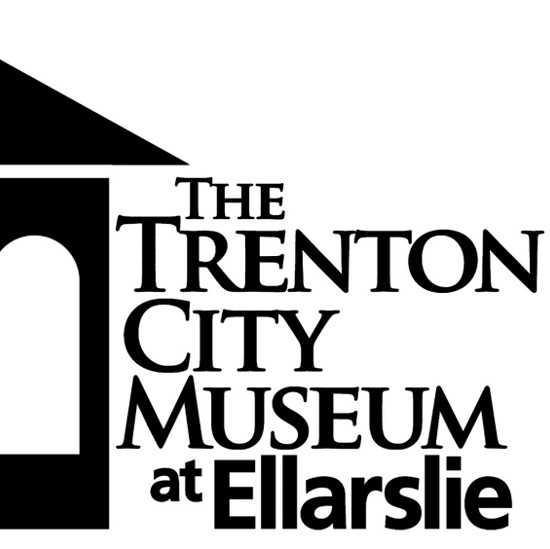 Trenton City Museum at Ellarslie Mansion Trenton City Museum at Ellarslie Mansion