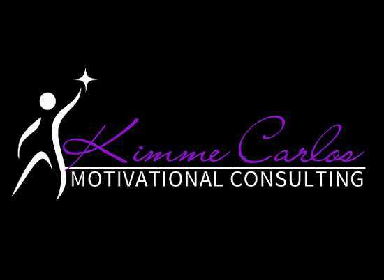 Kimme Carlos Motivational Consulting