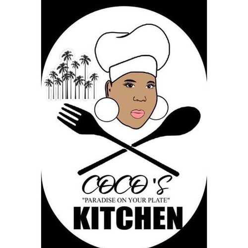 Coco’s Kitchen