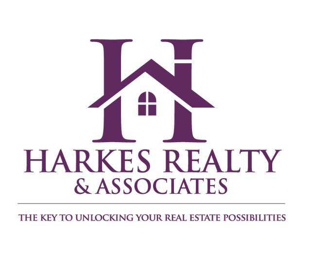 Harkes Realty & Associates | Licensed in New Jersey and Pennsylvania