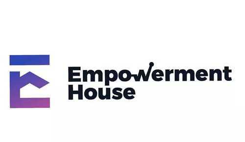 Empowerment House