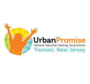 Urban Promise Trenton Urban Promise Trenton