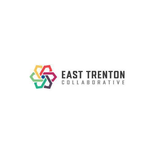 The East Trenton Collaborative The East Trenton Collaborative
