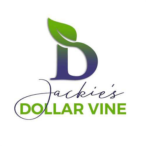 Jackies Dollarvine