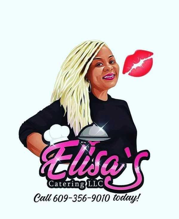 Elisa's Catering, LLC