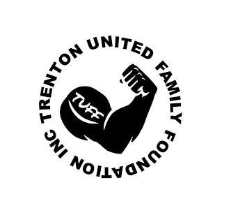 TUFF - Trenton United Family Foundation Inc