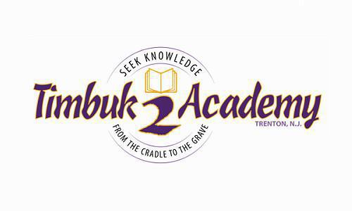 Timbuk2 Academy est. 1982 Timbuk2 Academy est. 1982