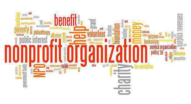 MEN & WOMEN OF CHARACTER, ORG. MEN & WOMEN OF CHARACTER, ORG.