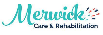 Merwick Care & Rehabilitation Center 