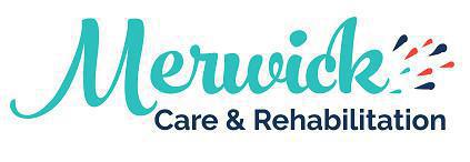 Merwick Care & Rehabilitation Center Merwick Care & Rehabilitation Center