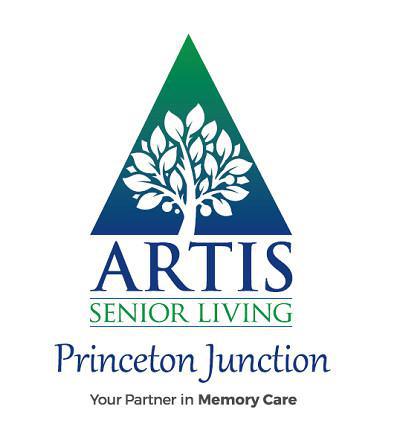 Artis Senior Living of Princeton Junction 