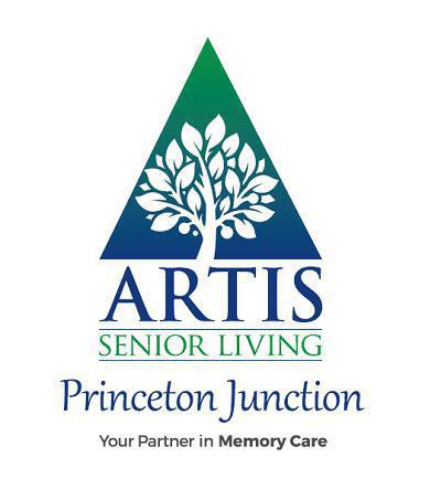 Artis Senior Living of Princeton Junction Artis Senior Living of Princeton Junction