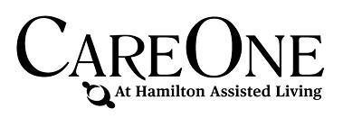 CareOne at Hamilton CareOne at Hamilton