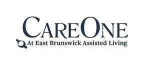 CareOne at East Brunswick Assisted Living