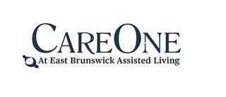 CareOne at East Brunswick Assisted Living CareOne at East Brunswick Assisted Living