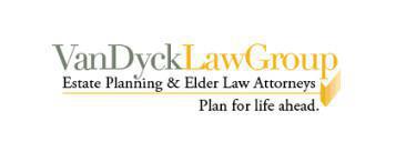 Van Dyck Law Van Dyck Law