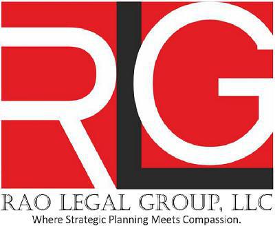 Rao Legal Group