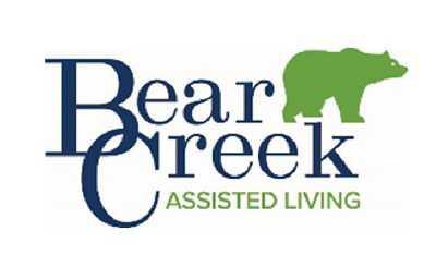 Bear Creek Senior Living Community