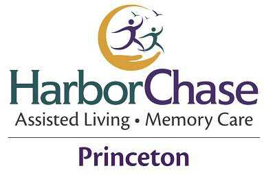 HarborChase of Princeton Assisted Living