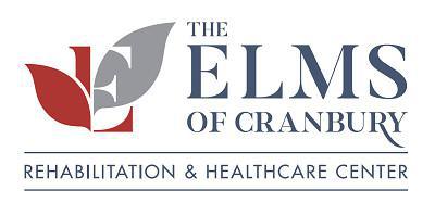 The Elms at Cranbury Rehabilitation and Healthcare Center