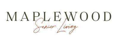 Maplewood Senior Living at Princeton