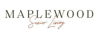 Maplewood Senior Living at Princeton Maplewood Senior Living at Princeton