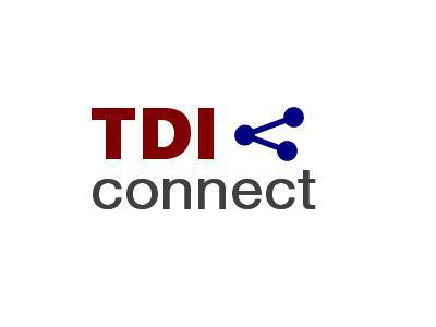 TDI Connect