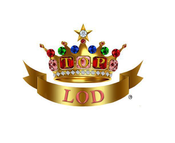 TOP LADIES OF DISTINCTION, INC. TOP LADIES OF DISTINCTION, INC.