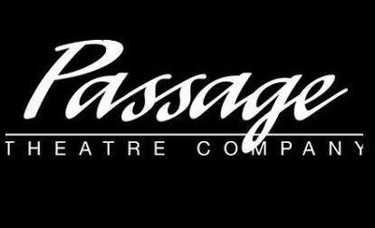 PASSAGE THEATRE