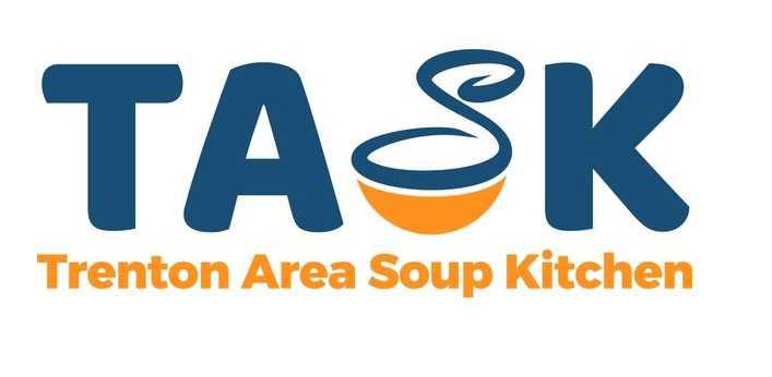 T.A.S.K ( Trenton Area Soup Kitchen )