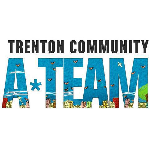 51 N Stockton St 51 N Stockton St