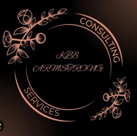 KLB Armstrong Consulting Services llc. ( Tax ) KLB Armstrong Consulting Services llc. ( Tax )