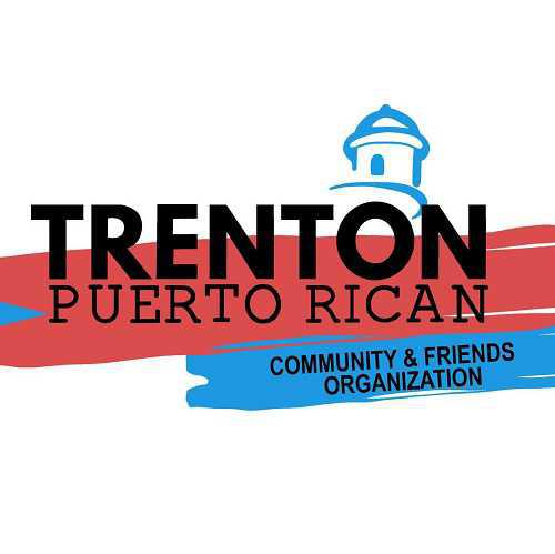 The Puerto Rican Community & Friends Organization