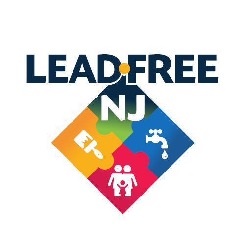 Lead-Free NJ Lead-Free NJ