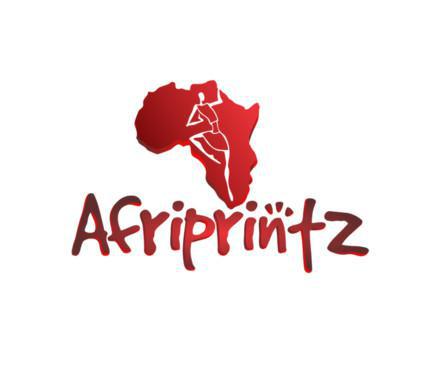 AfriPrintz