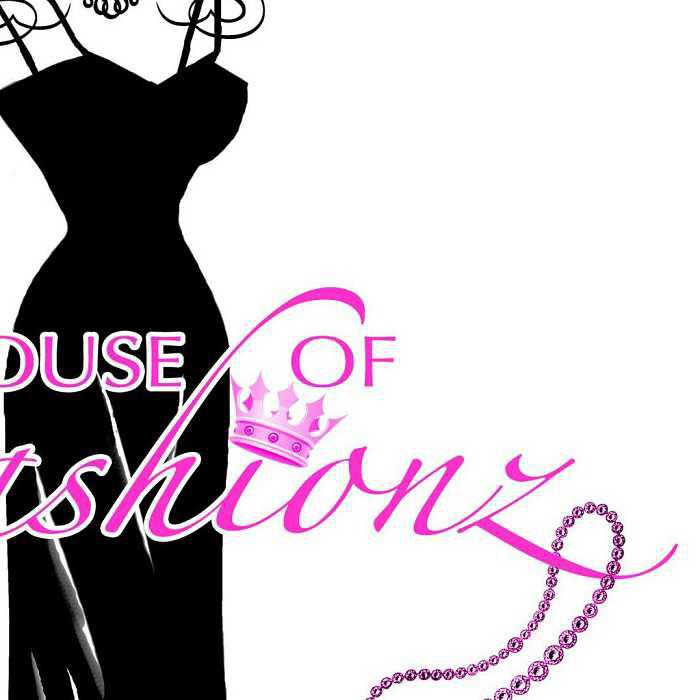 House of Fashionz