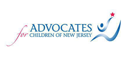 Advocates for Children of New Jersey (ACNJ) Advocates for Children of New Jersey (ACNJ)