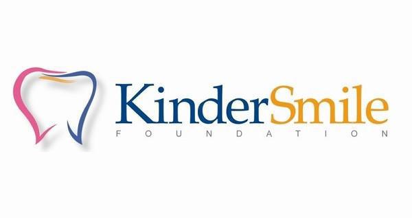 KinderSmile Community Oral Health Center (KSCOHC) Trenton  KinderSmile Community Oral Health Center (KSCOHC) Trenton