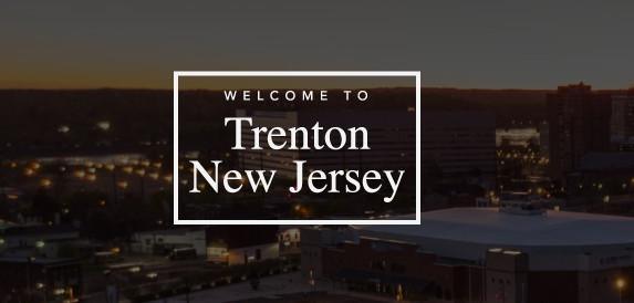 Trenton's - City Council Meeting 
