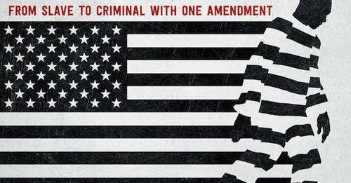 Ending Slavery in New Jersey – Resources Ending Slavery in New Jersey – Resources