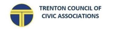 Trenton Council of Civic Associations