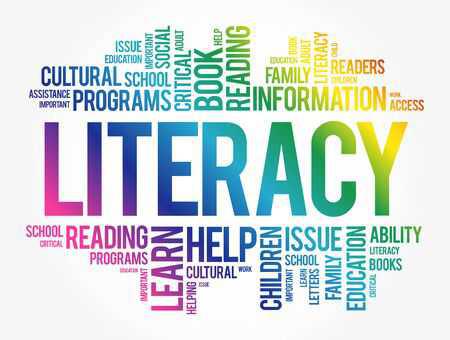 Safkhet Literacy Project