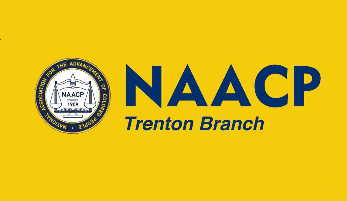 NAACP Monthly Meeting