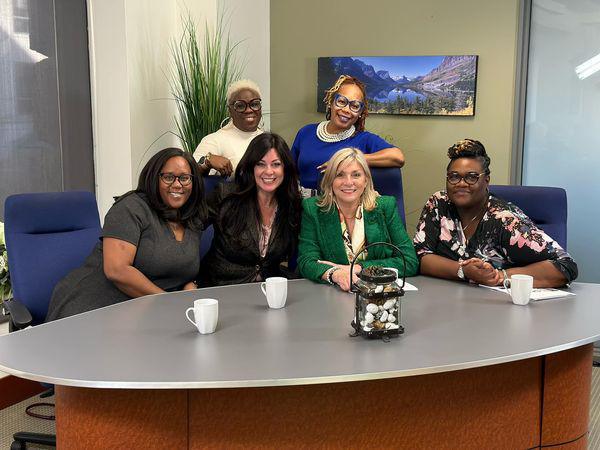 The "Gab Show" The "Gab Show"