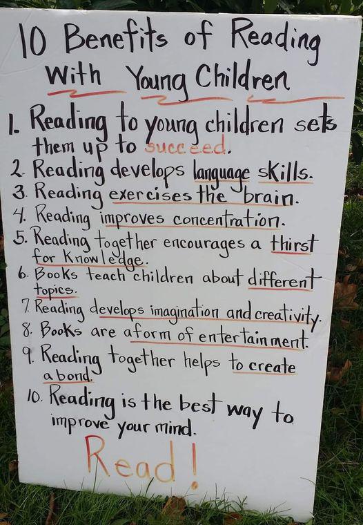 IreeSky also offer Life Skills Book Club for teens IreeSky also offer Life Skills Book Club for teens