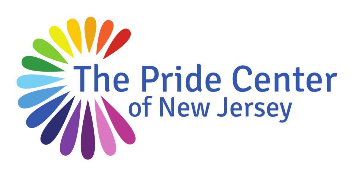 The Pride Center of New Jersey