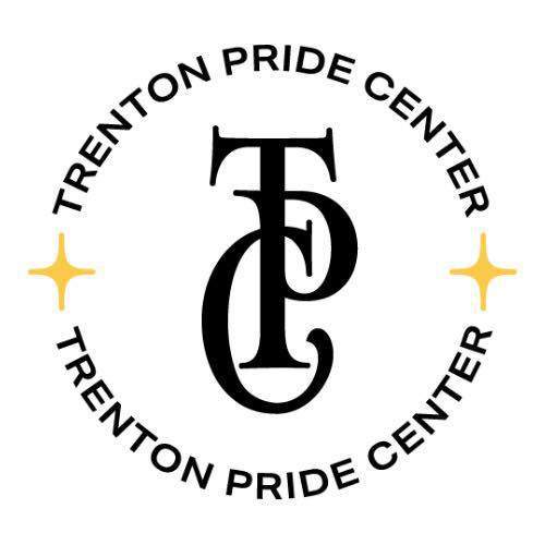 Trenton Pride Center